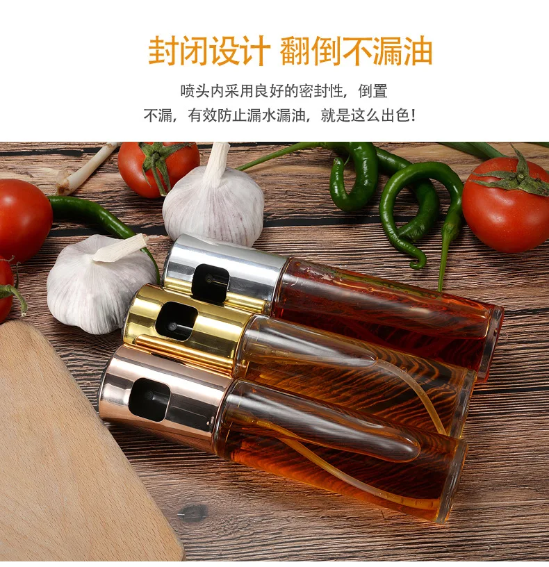 11876414832_922139211