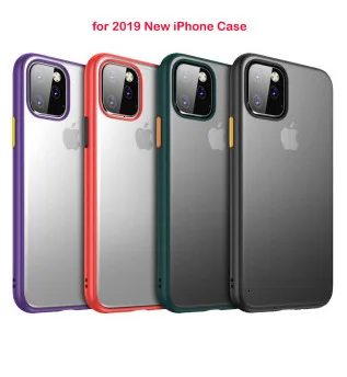 PD кабель для быстрой зарядки для USB C Lightning для iPhone Xs X 8 pin для type C 3A быстрое зарядное устройство для type C Lightning Macbook для телефона