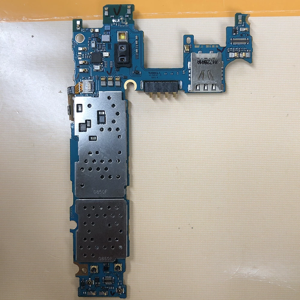 微信图片_202010061149152