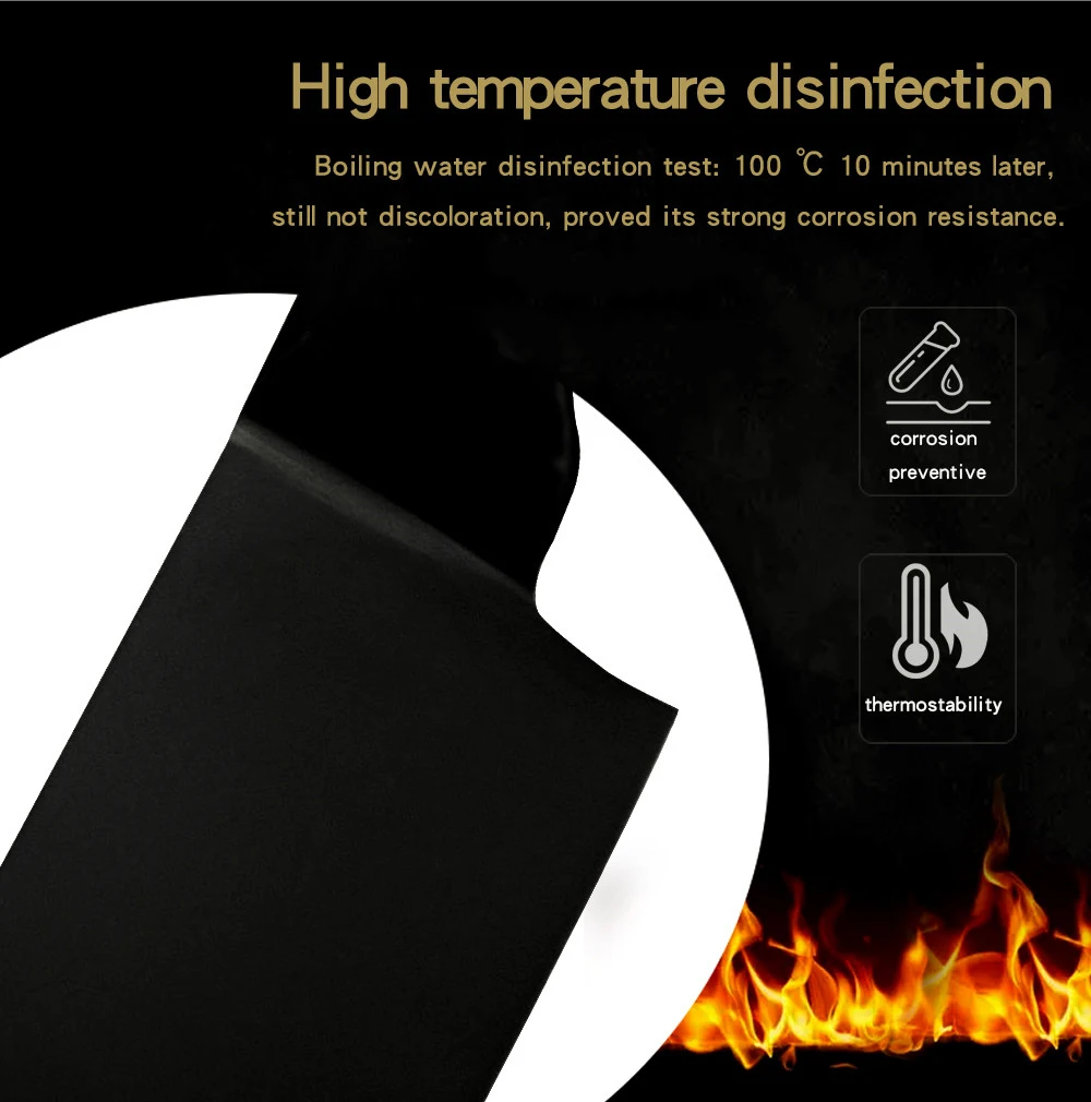 HTB1rf3iKpYqK1RjSZLeq6zXppXa0