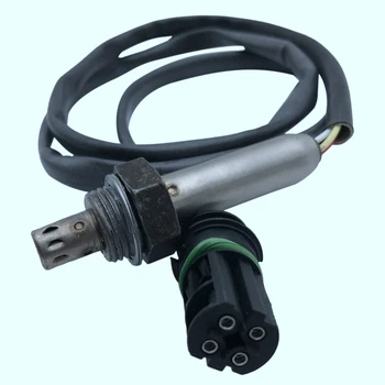 

Oxygen Sensor 11781427884 Fit For-Bmw E36 E38 E39 323I 323Is 328I 528I M3 Z3