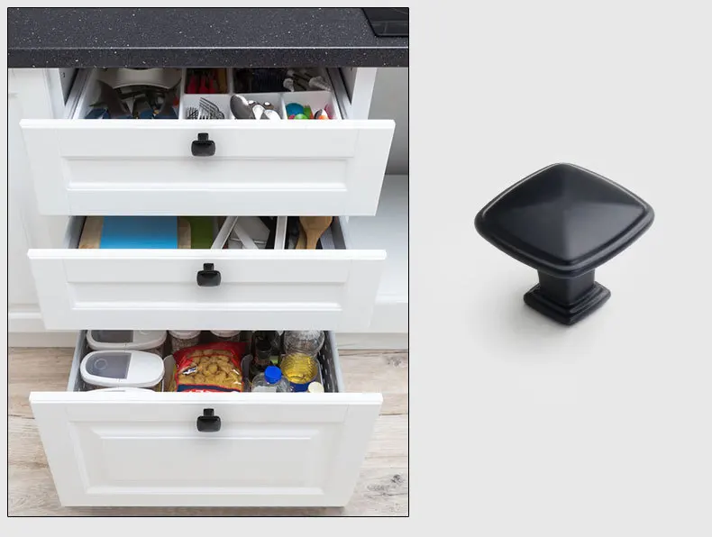 11360954210_308264789