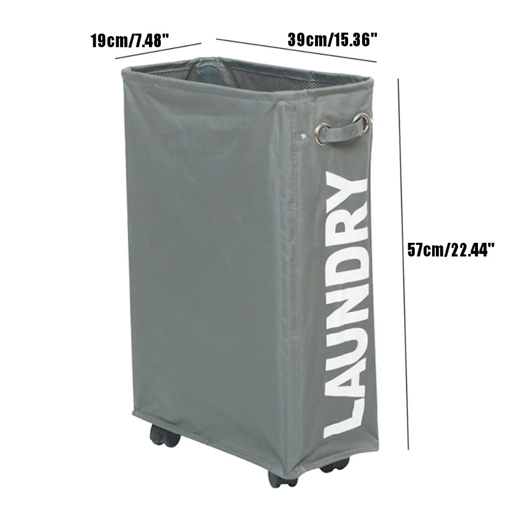 He307726791284939918de0613f8a3034T