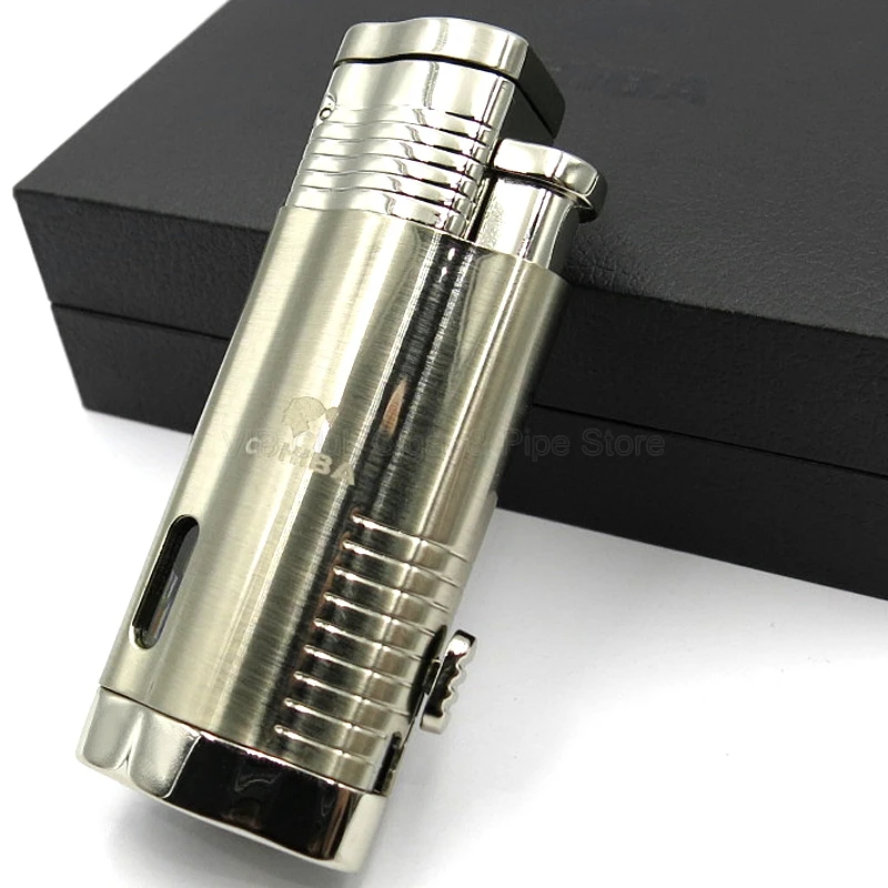 DHJ-0128-B