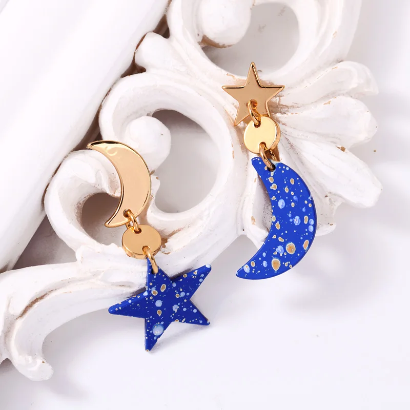 ed02082d (9)