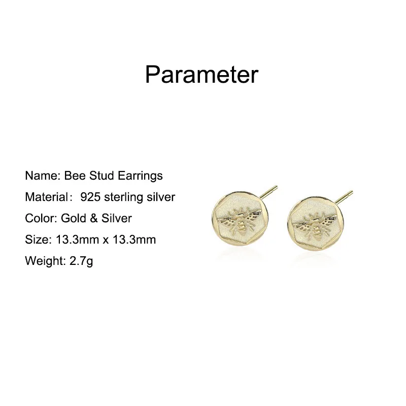 10978971990_259423686