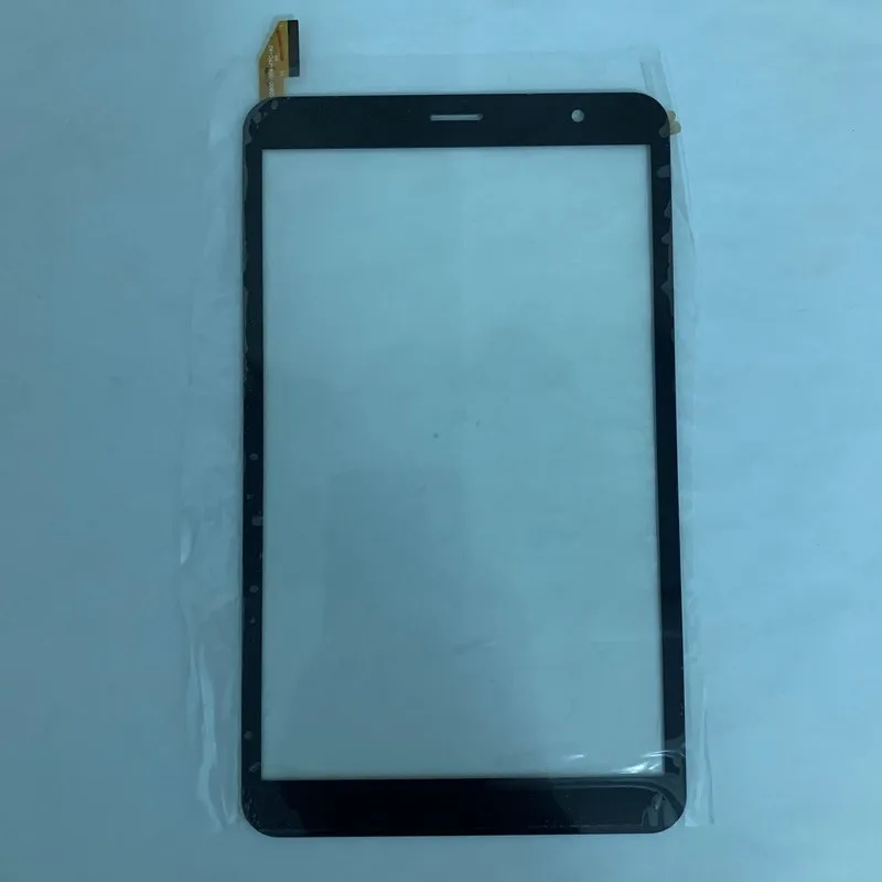 Сенсорный экран P/N XC-PG0800-069-FPC-A0 | Компьютеры и офис