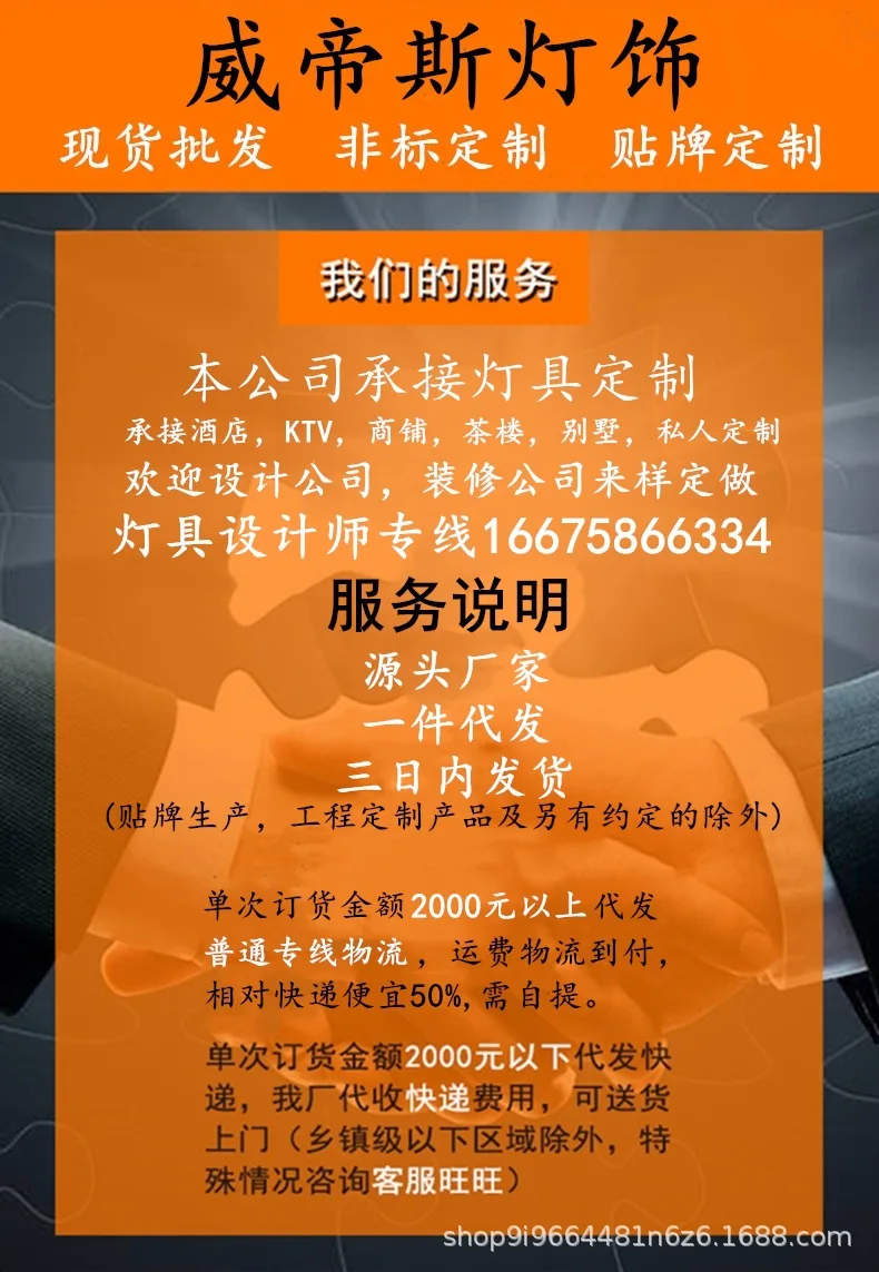 h2+Xif2nxdR3mZ01XMtoQLkCS5v17pXcYWSs