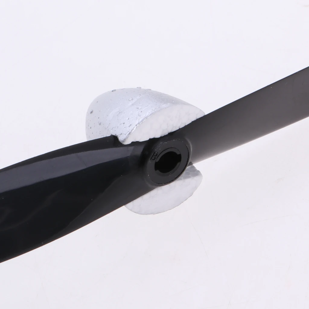 MagiDeal XK.2.A600.009 пропеллеры запасные части набор для XK A600 RC Самолеты Вертолет игрушки хобби