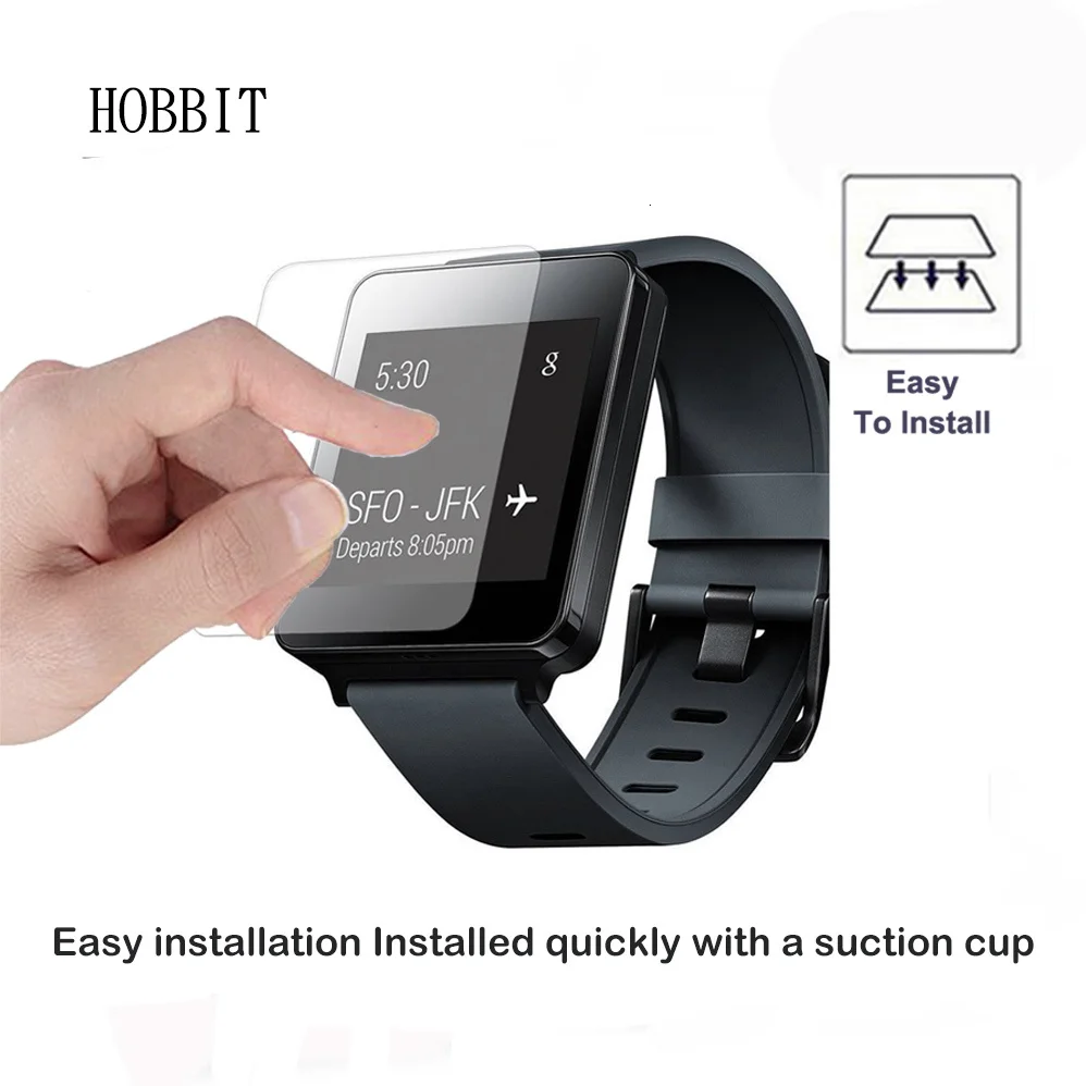 LG G Watch W100 05