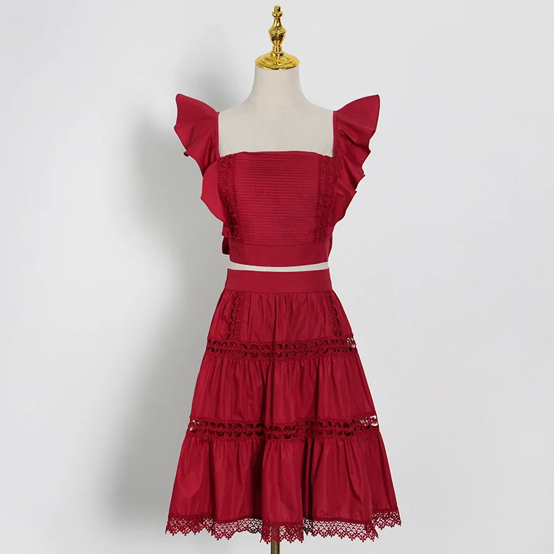 主图 (3).jpg_.webp