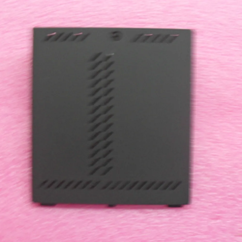 Per Lenovo Thinkpad T420 Ram Abdeckung Blende Mit Schraube Vite Di Copertura Fru 04 W1636