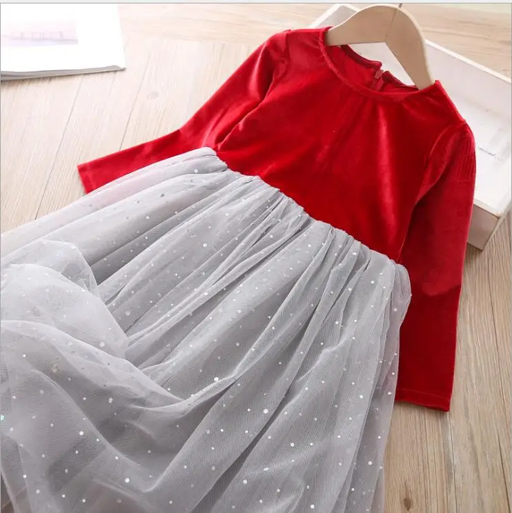 QQ截图20190917113032