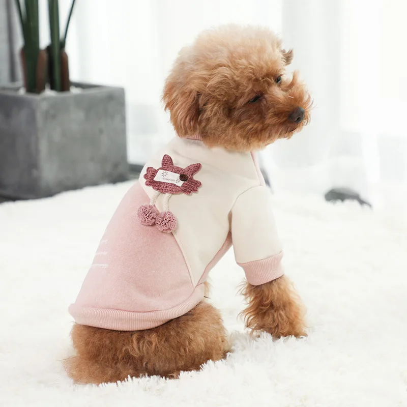 Худи для домашних собак, пальто, Осень-зима, одежда для собак, ropa perro abrigo perro, одежда для кошек, одежда для маленьких собак, одежда для щенков, рубашка