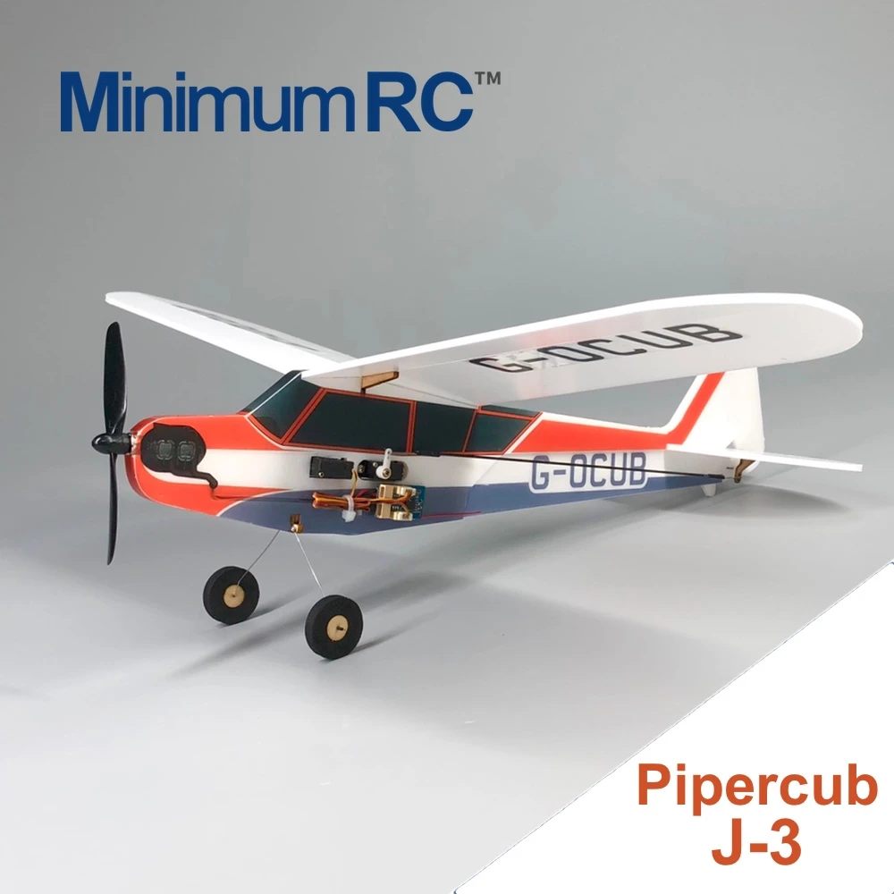 hobby airplanes