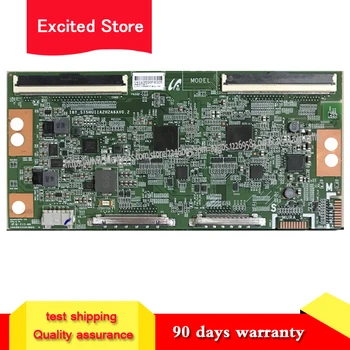 

for 18Y_S75HU11A2H2A6AV0.2 18Y-S75HU11A2H2A6AV0.2 logic board