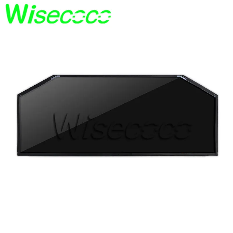 Kanye CPFM.XYZ Rose Golden Long Sleeve shirt Tee