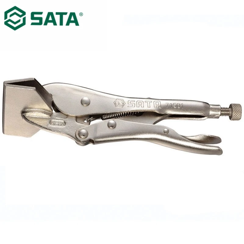 7a5af54fb618ba6e_副本