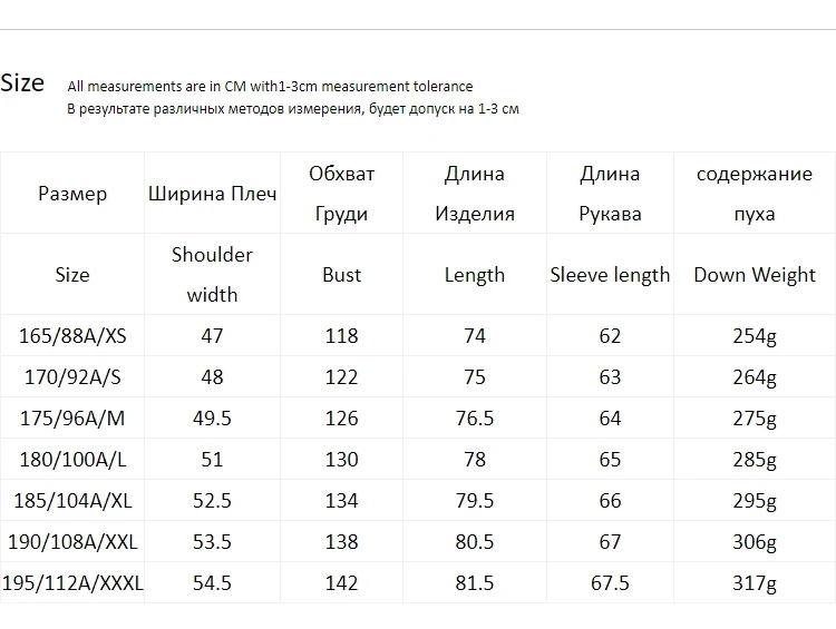 JackJones Мужская Зимняя мода Повседневный пуховик с капюшоном пальто 219312510