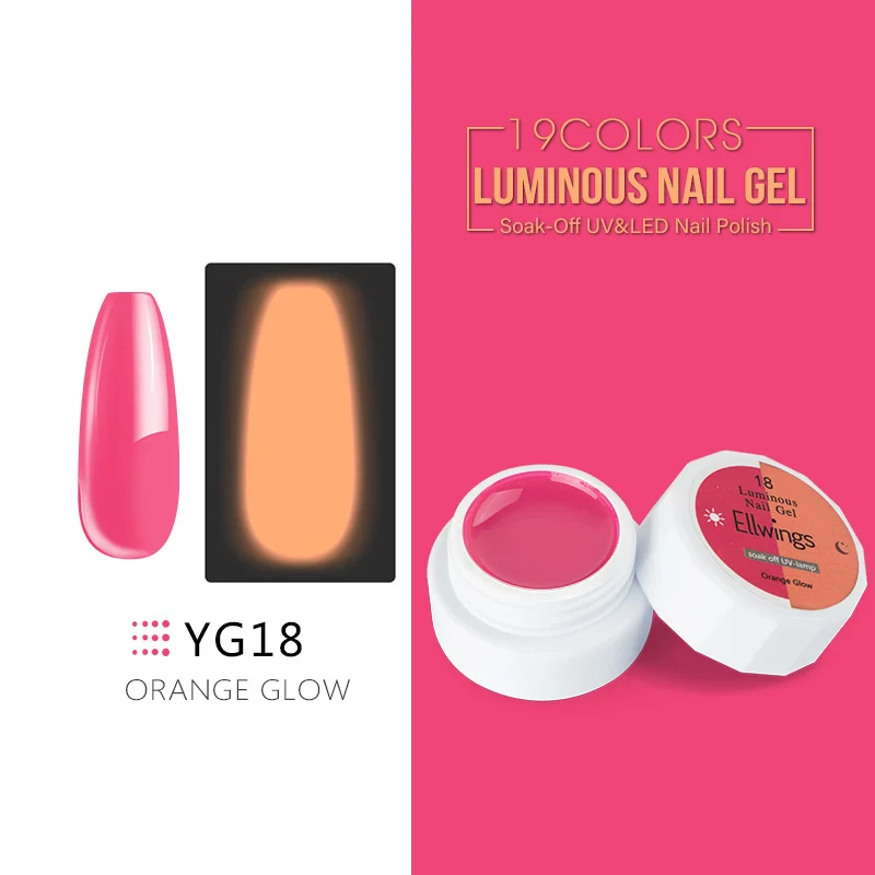 Купить Светящийся Гель Для Цветов Екатеринбург