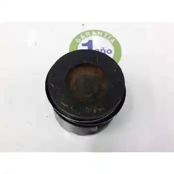 

PISTON PISTON LAND ROVER RANGE ROVER SPORT