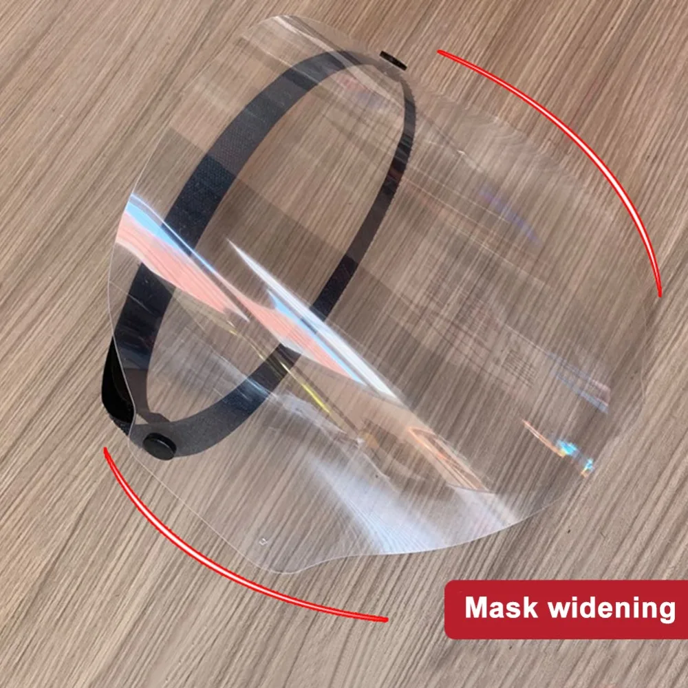 311418_no-logo_311418-1-06-g