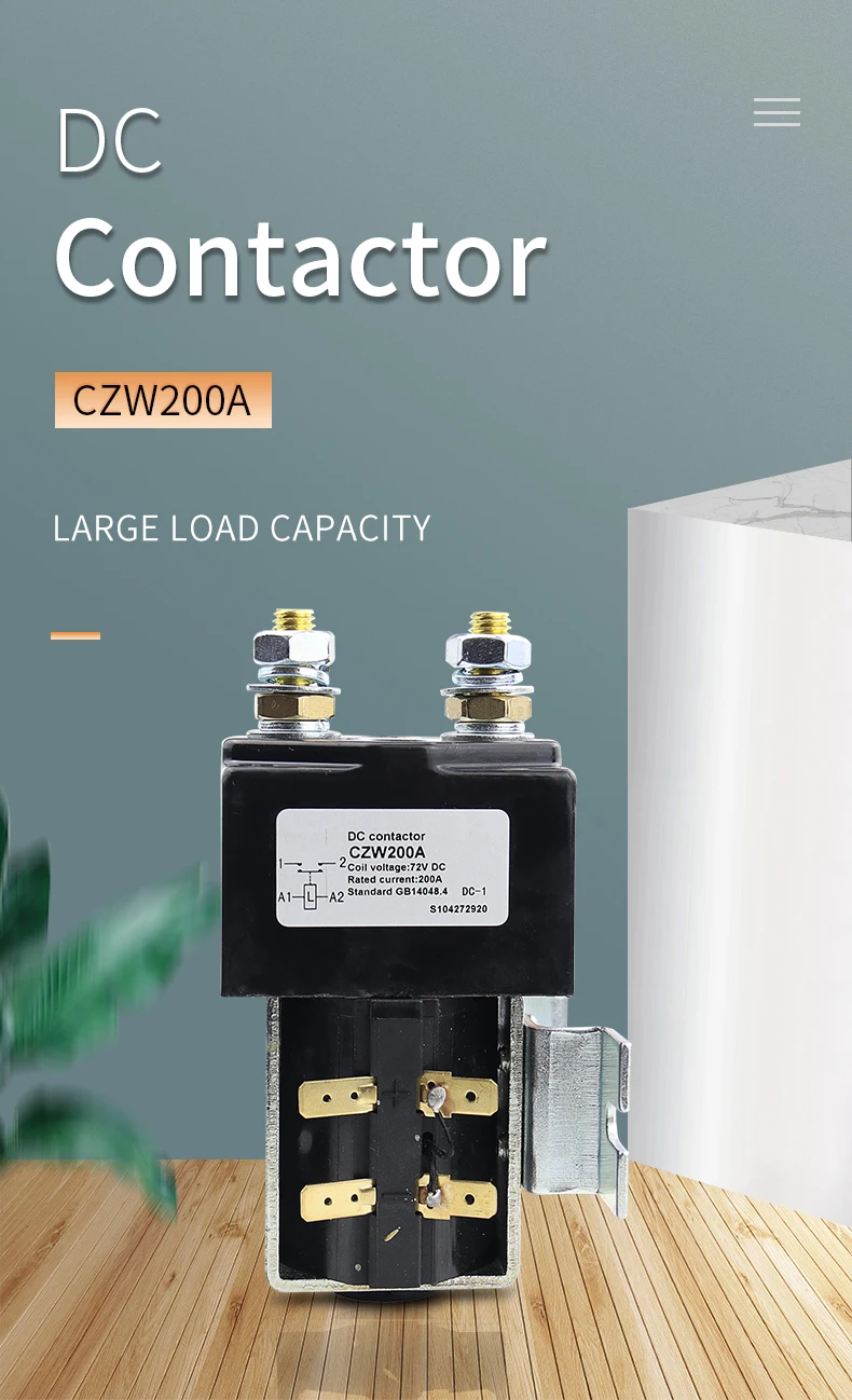 Cheap Contatores