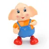 Electronic Toys