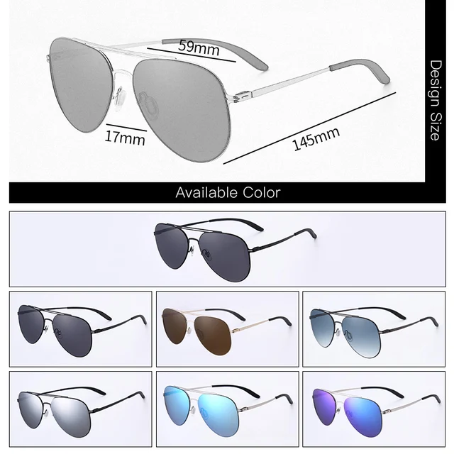 Купить солнцезащитные очки мужские без винтов стильные брендовые дизайнерские картинки цена