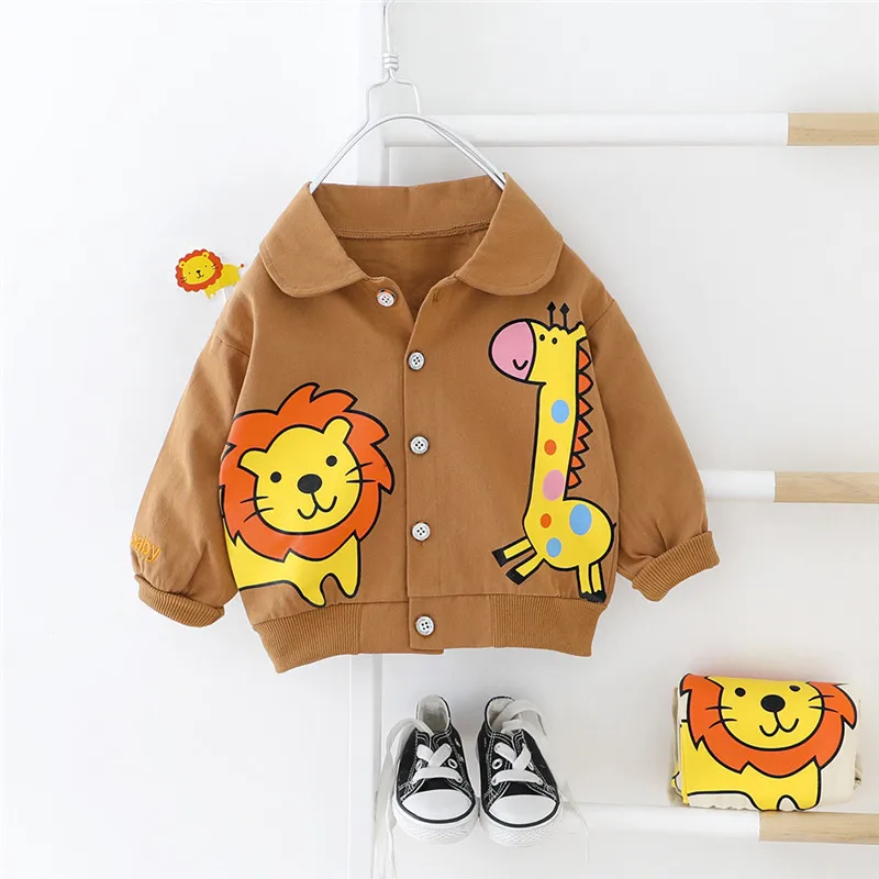 13183990694_2092375432