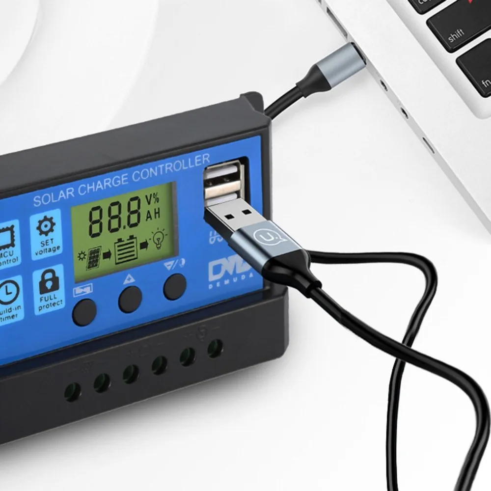 WJ401601-C-20072210-1