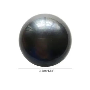 

Replacement Mouse Ball TrackBall for logitech MX Ergo Wireless Trackball Mouse