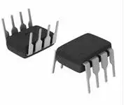 

Freeshipping UCC2813N-5 UCC2813N UCC2813