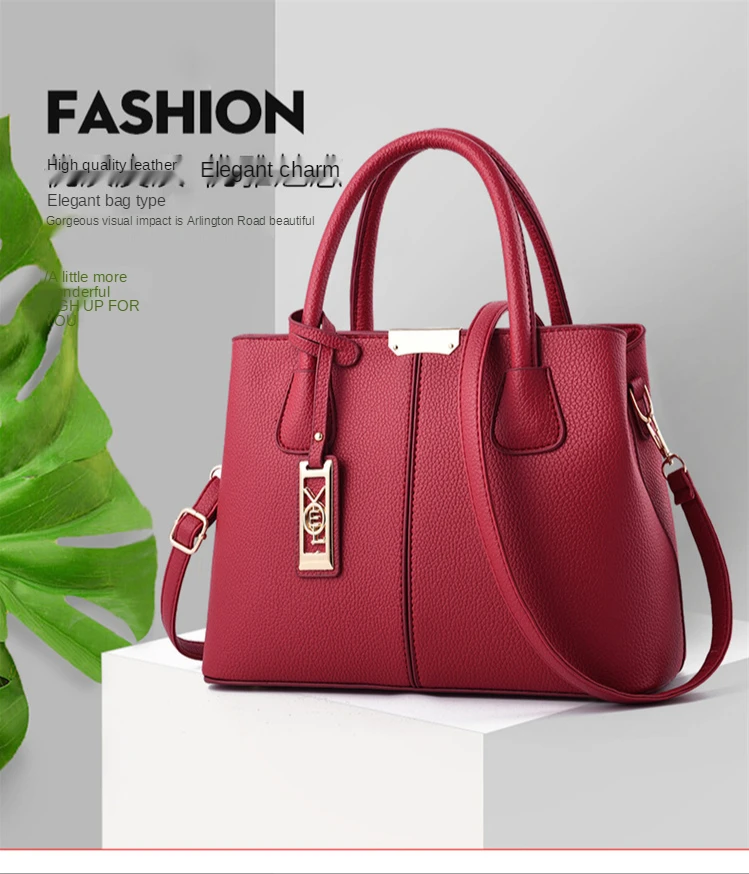 Cheap Bolsa a tiracolo
