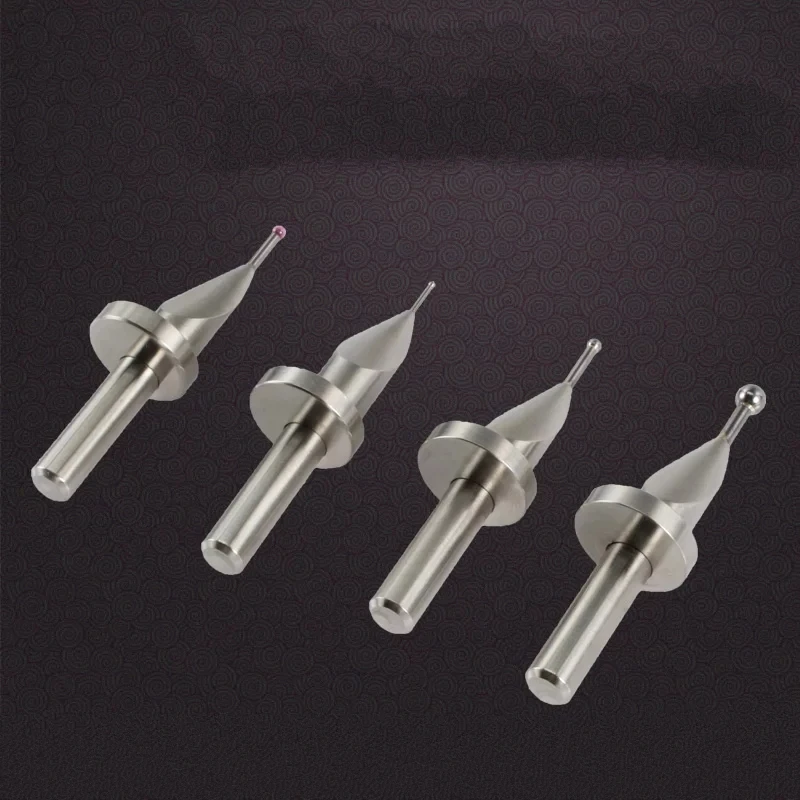 6E5A47548A65E4F9F3E00D4AAE4F6CE1