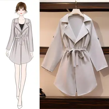 

Cheap wholesale 2019 new autumn winter Hot selling women's fashion netred casual Ladies work wear nice Jacket MP2039