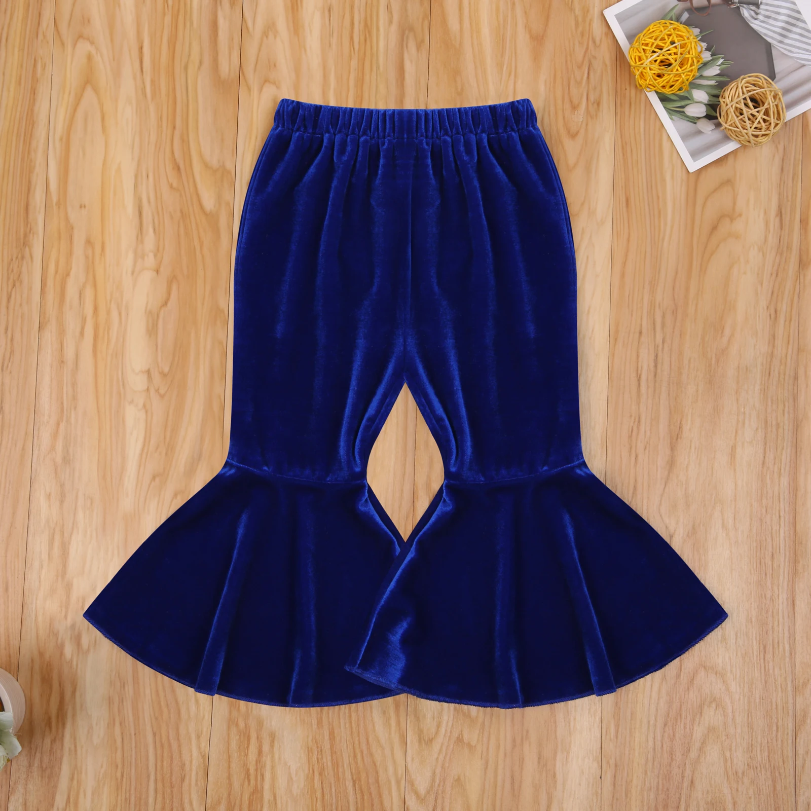 //ae01.alicdn.com/kf/H46ee2cbff99e4adb9126326bb30a20adb.jpg?smt_ispass_16177999