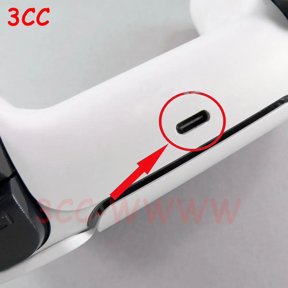 cheap conectores 04