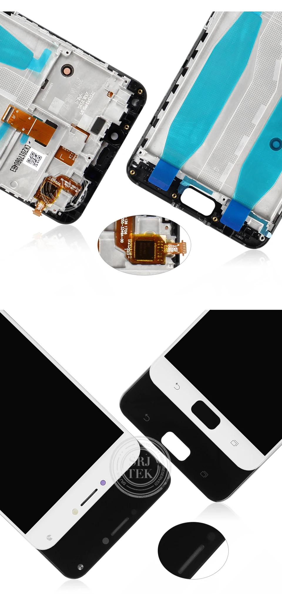 ASUS-ZC554KL-XIANGQING_03