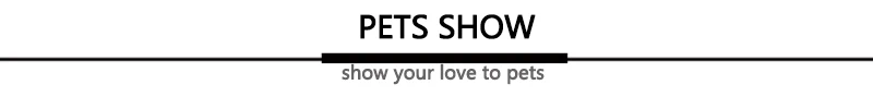 Three Lever Cat Turntable Toy Funny Cat Toy Pet Scratching Tray Intelligence Training Amusement Pet Supplies