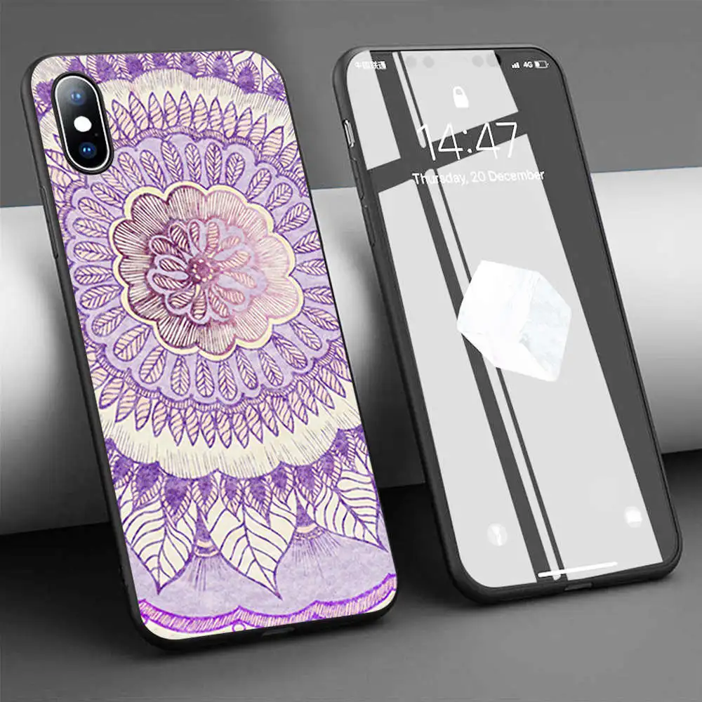 Чехол Be True Мягкий силиконовый чехол для телефона iPhone 11 Pro Max X 5S 6 6S XR XS 7 8 Plus |