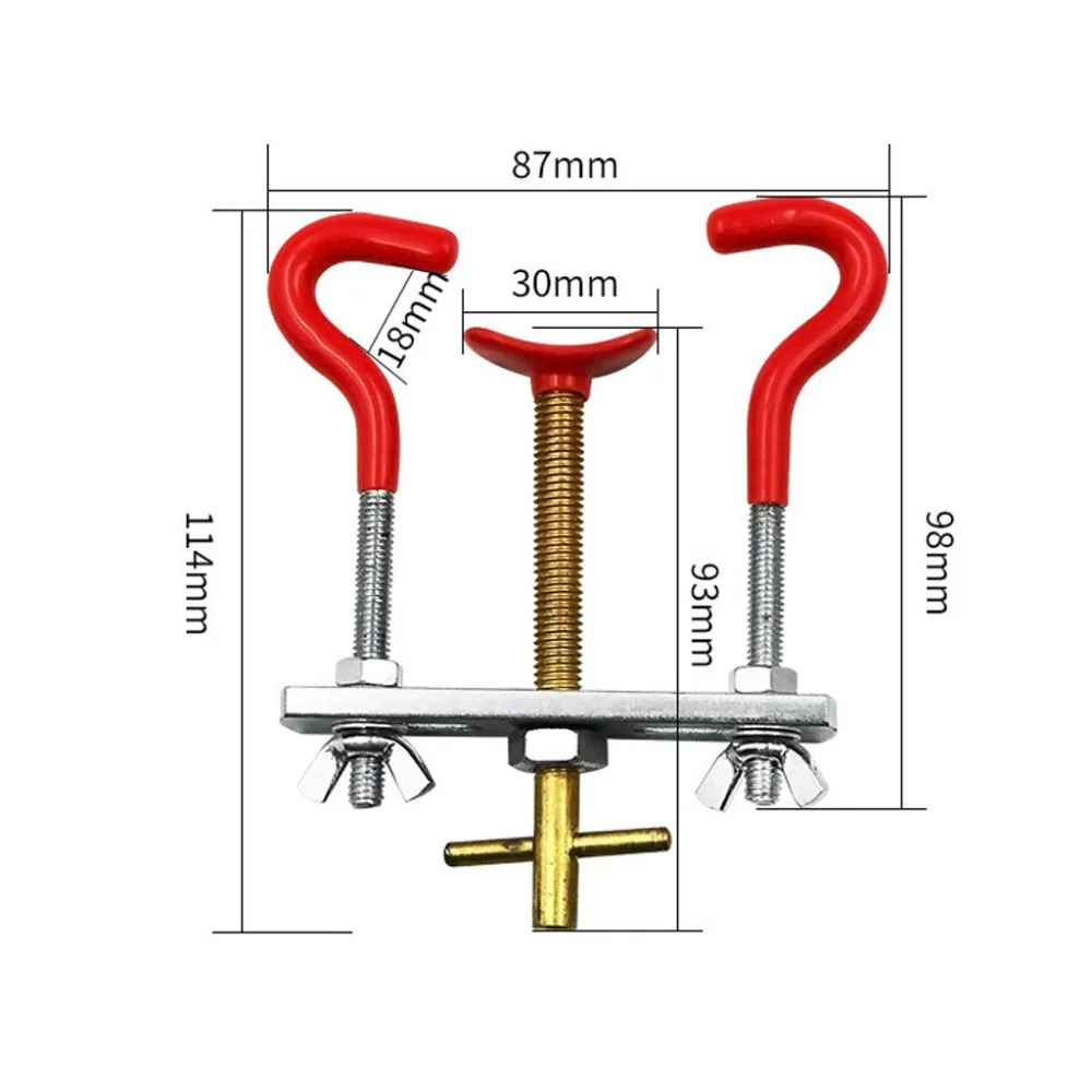 HJF200608154_0210527974717654072