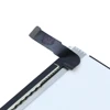 Tablet Accessories