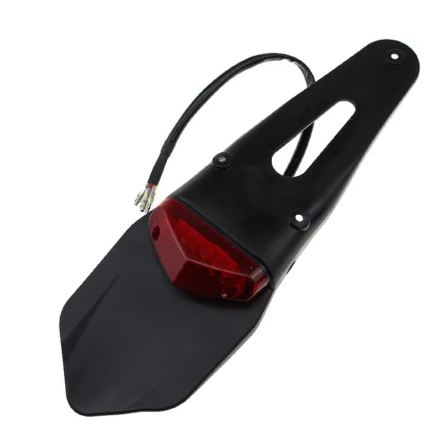 Motorcycle-Rear-Fender-License-Plate-Bracket-Holder-with-12V-LED-Taillight-Brake-Lamp-Universal-for-Enduro.jpg_640x640