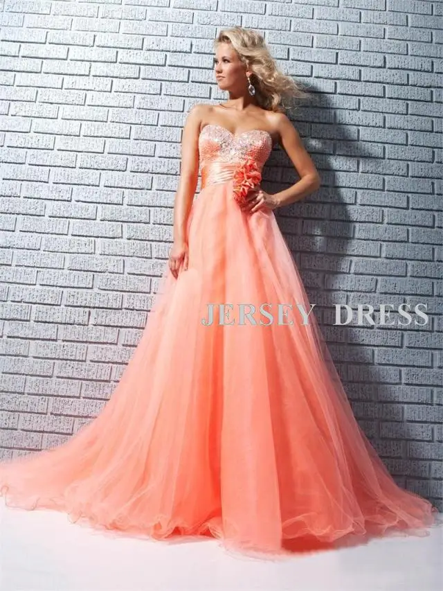 vestido de formatura formales Длинные платья невесты размер на заказ/цвет торжественное платье Выпускные платья
