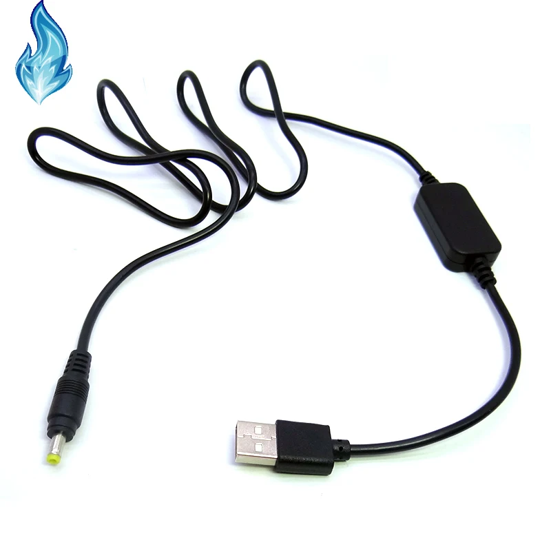 BLE9 ДМВ DCC11+ 8,7 V кабель подходит Мощность банка для цифрового фотоаппарата Panasonic Lumix Камера DMC GF6 GF5 GF3 GF3K GX7 S6 S6K GX80 GX85 LX100 ZS110 TZ80