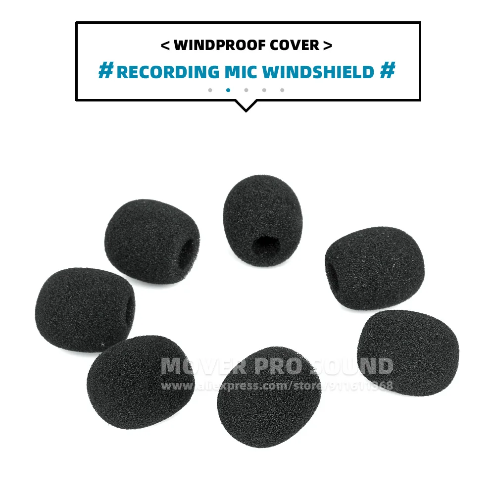 Kit De Accesorios Para Sm31fh Reemplazo Rk379 Shure | Cuotas sin interés