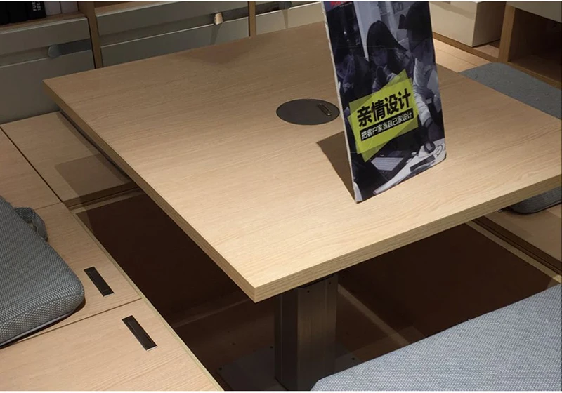 TB2FzH2XtfB11BjSspmXXctQVXa_!!885428117_03