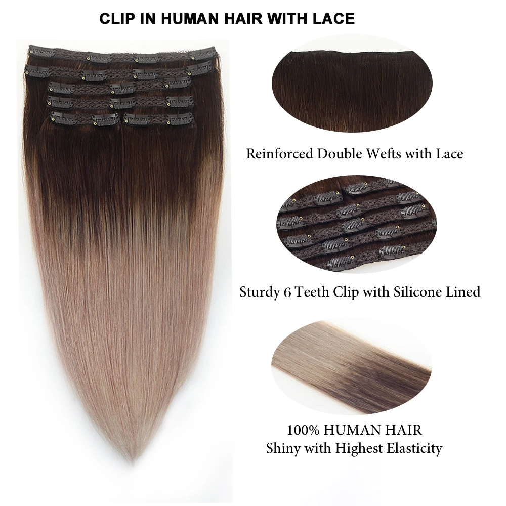 clip in human hair (6)