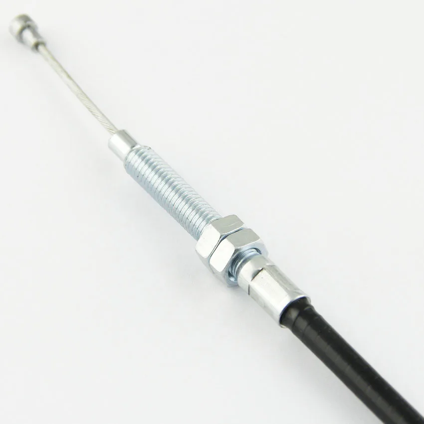 LHX-72-3